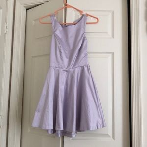 Bebe dress like new!